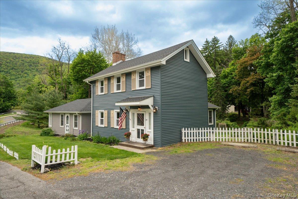 157 Hudson Street – For Sale photo 6