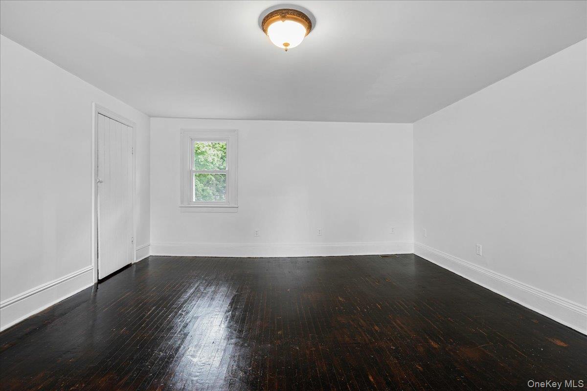 157 Hudson Street – For Sale photo 35