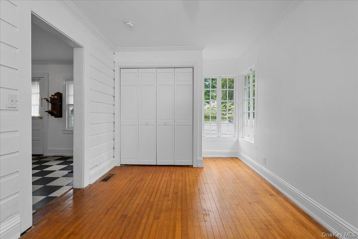 157 Hudson Street – For Sale photo 40
