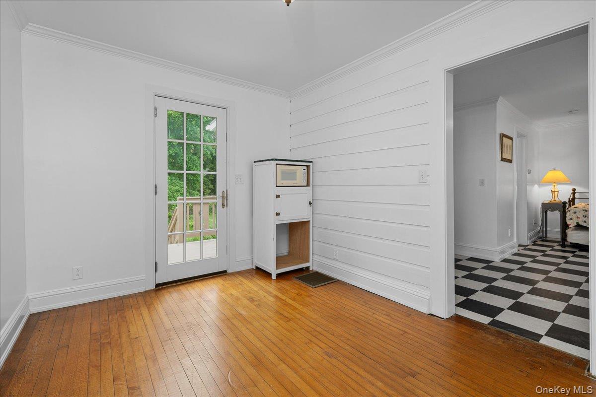 157 Hudson Street – For Sale photo 39