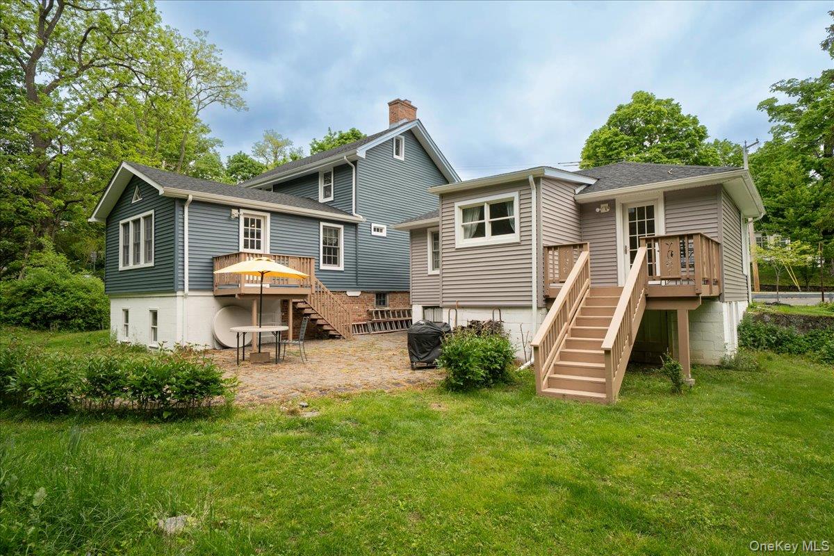157 Hudson Street – For Sale photo 48