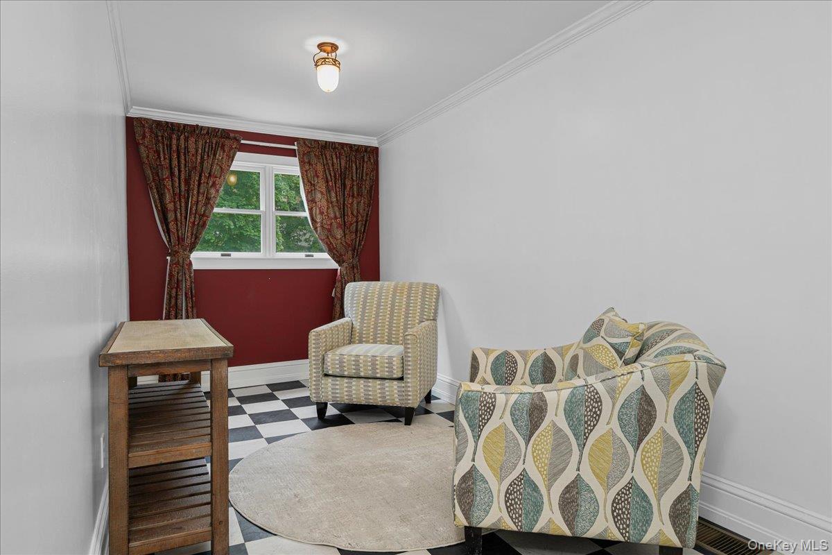 157 Hudson Street – For Sale photo 45