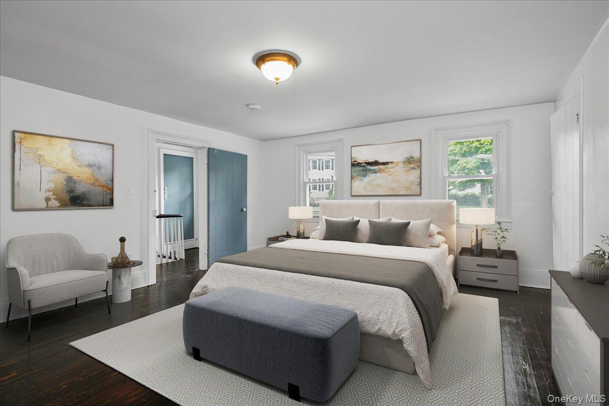 157 Hudson Street – For Sale photo 9