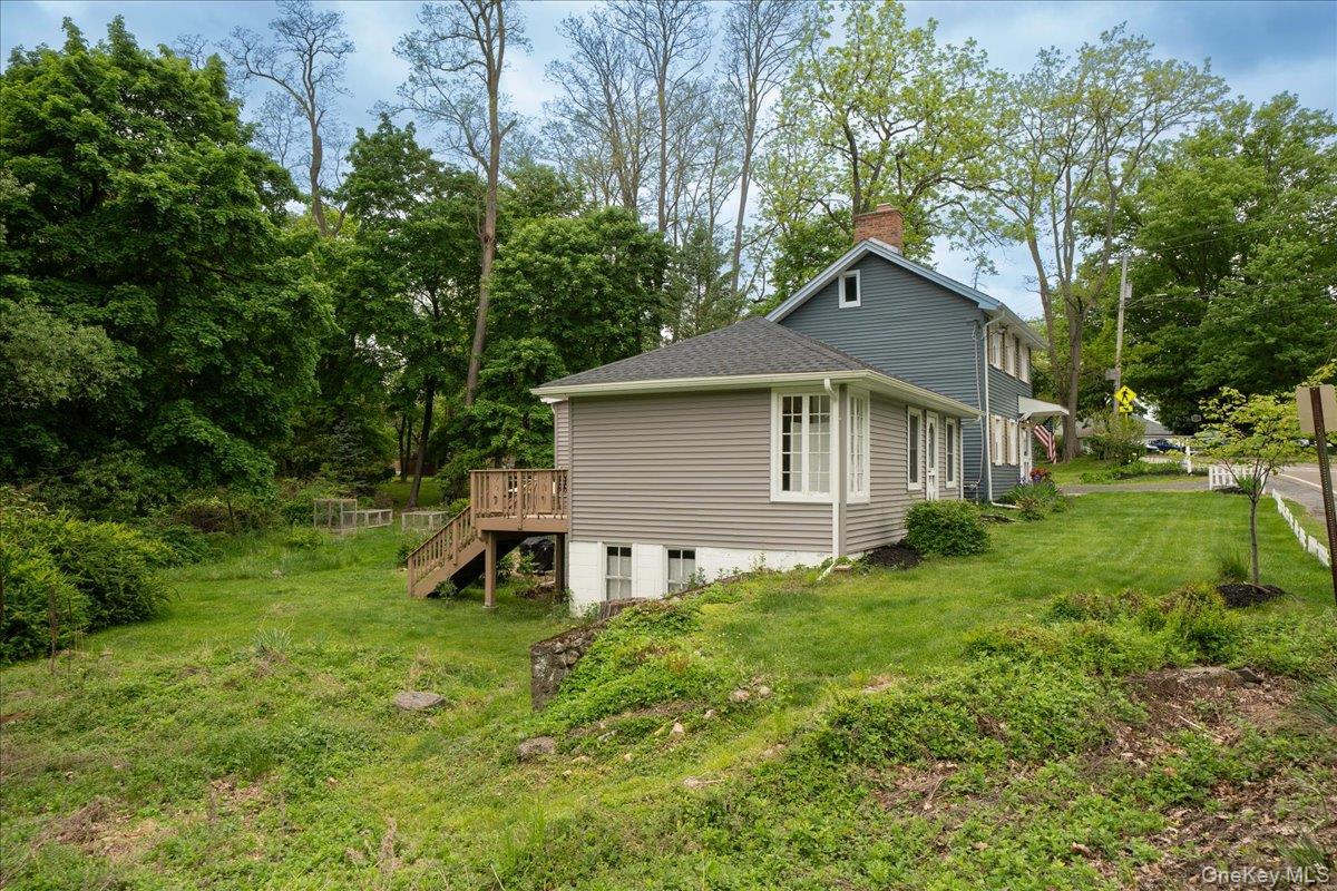 157 Hudson Street – For Sale photo 50