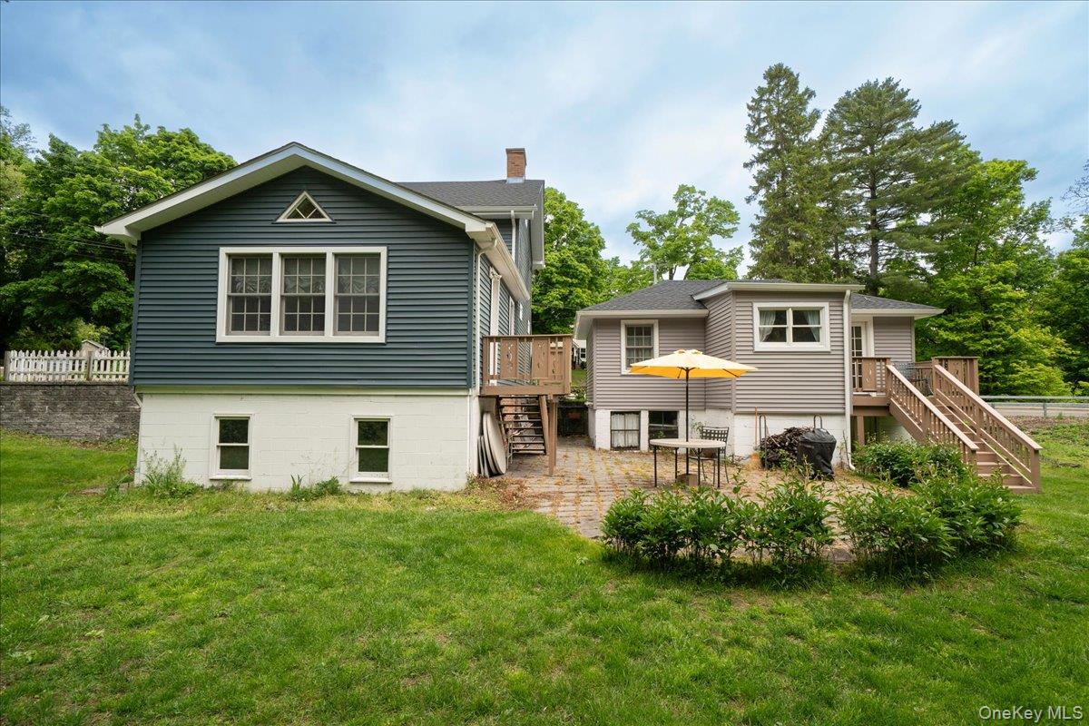 157 Hudson Street – For Sale photo 49