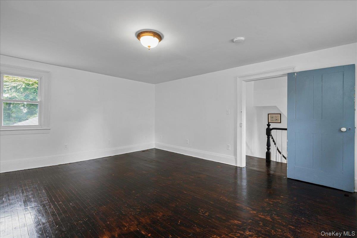 157 Hudson Street – For Sale photo 34