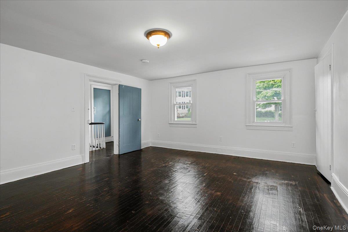 157 Hudson Street – For Sale photo 33