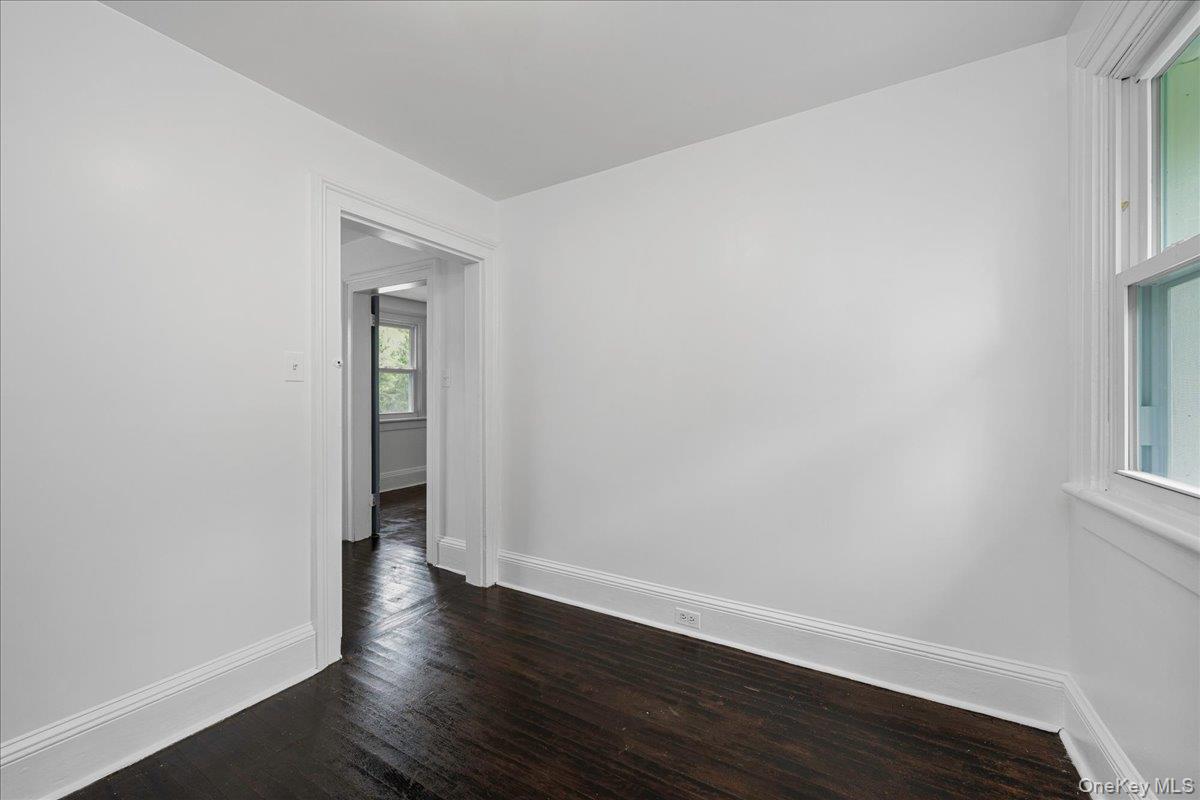 157 Hudson Street – For Sale photo 30