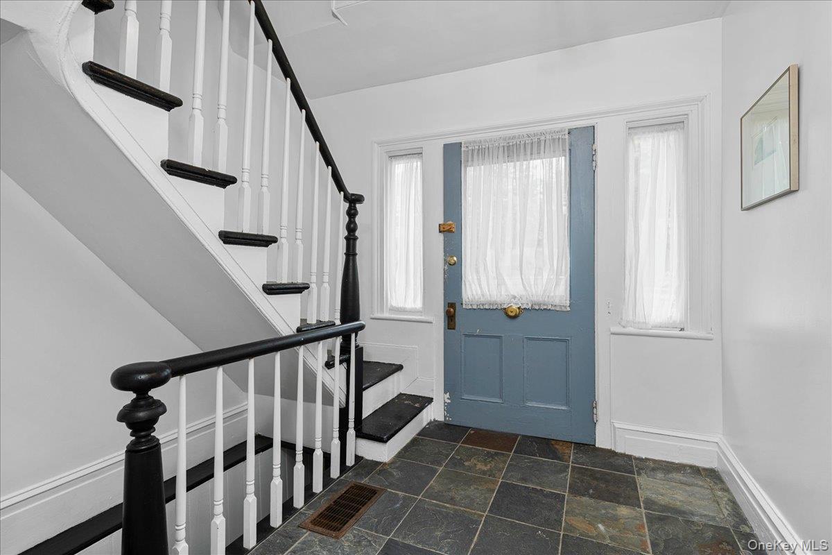157 Hudson Street – For Sale photo 8