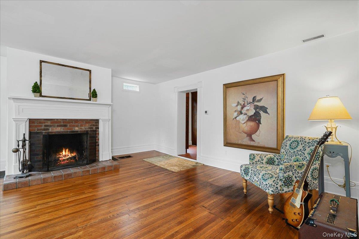 157 Hudson Street – For Sale photo 11