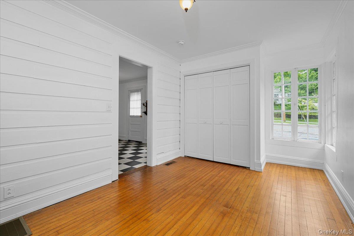 157 Hudson Street – For Sale photo 41