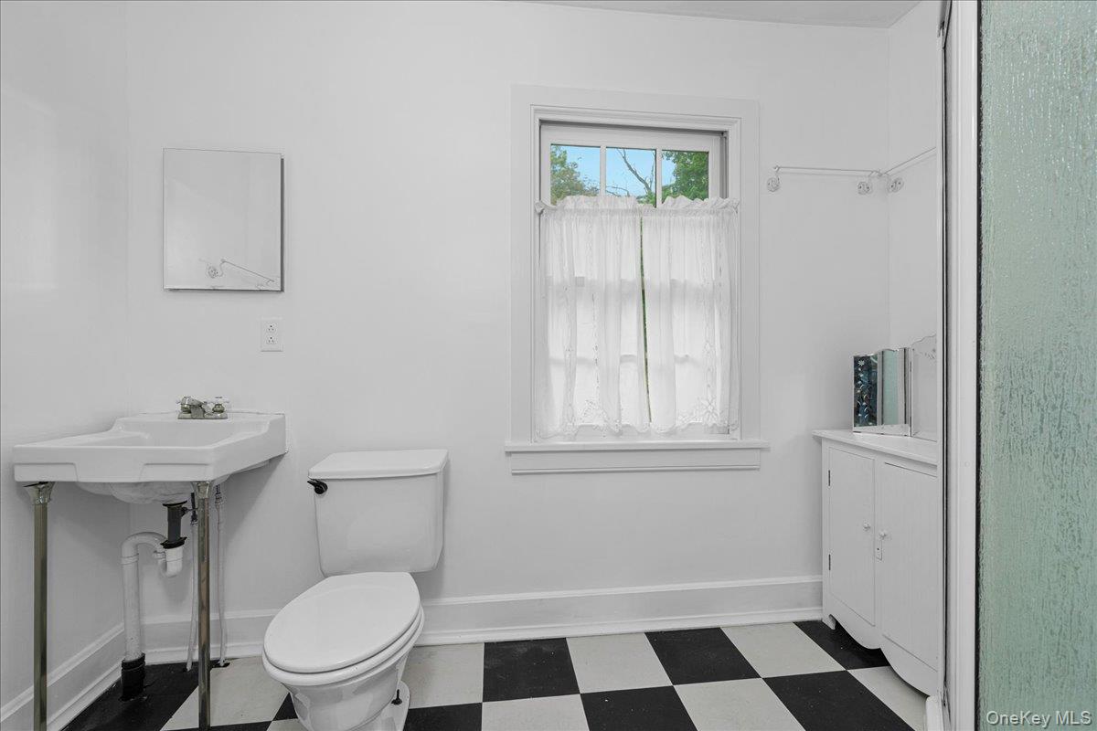 157 Hudson Street – For Sale photo 42