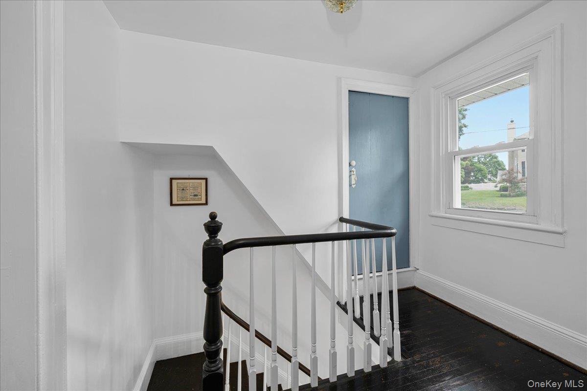 157 Hudson Street – For Sale photo 28