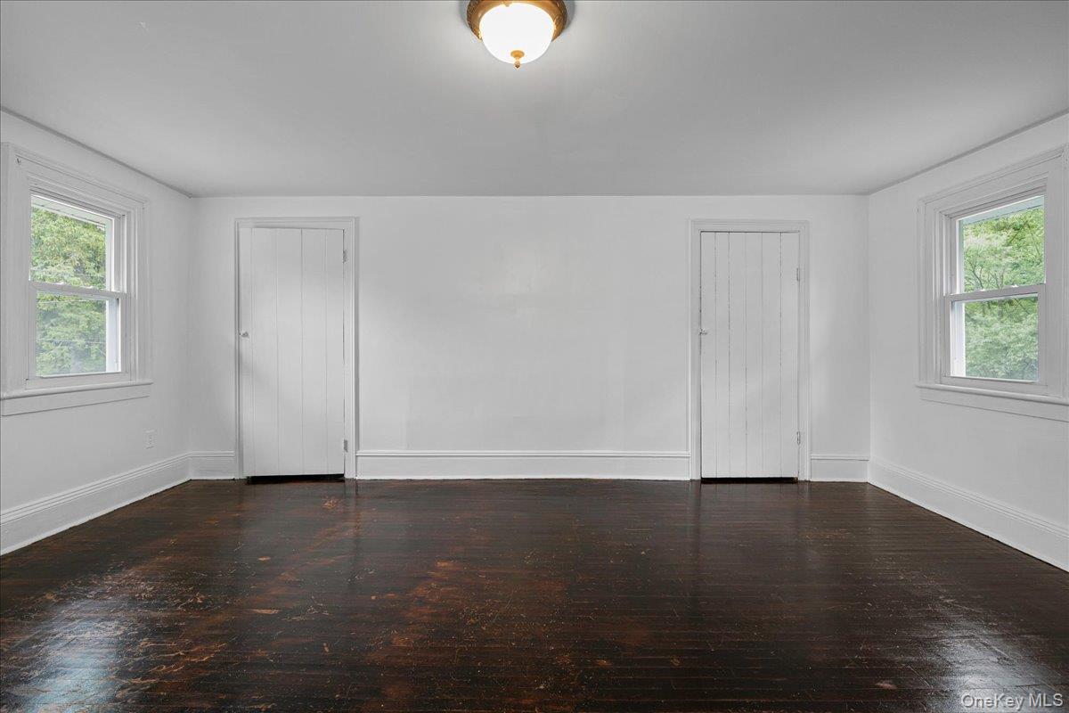 157 Hudson Street – For Sale photo 31