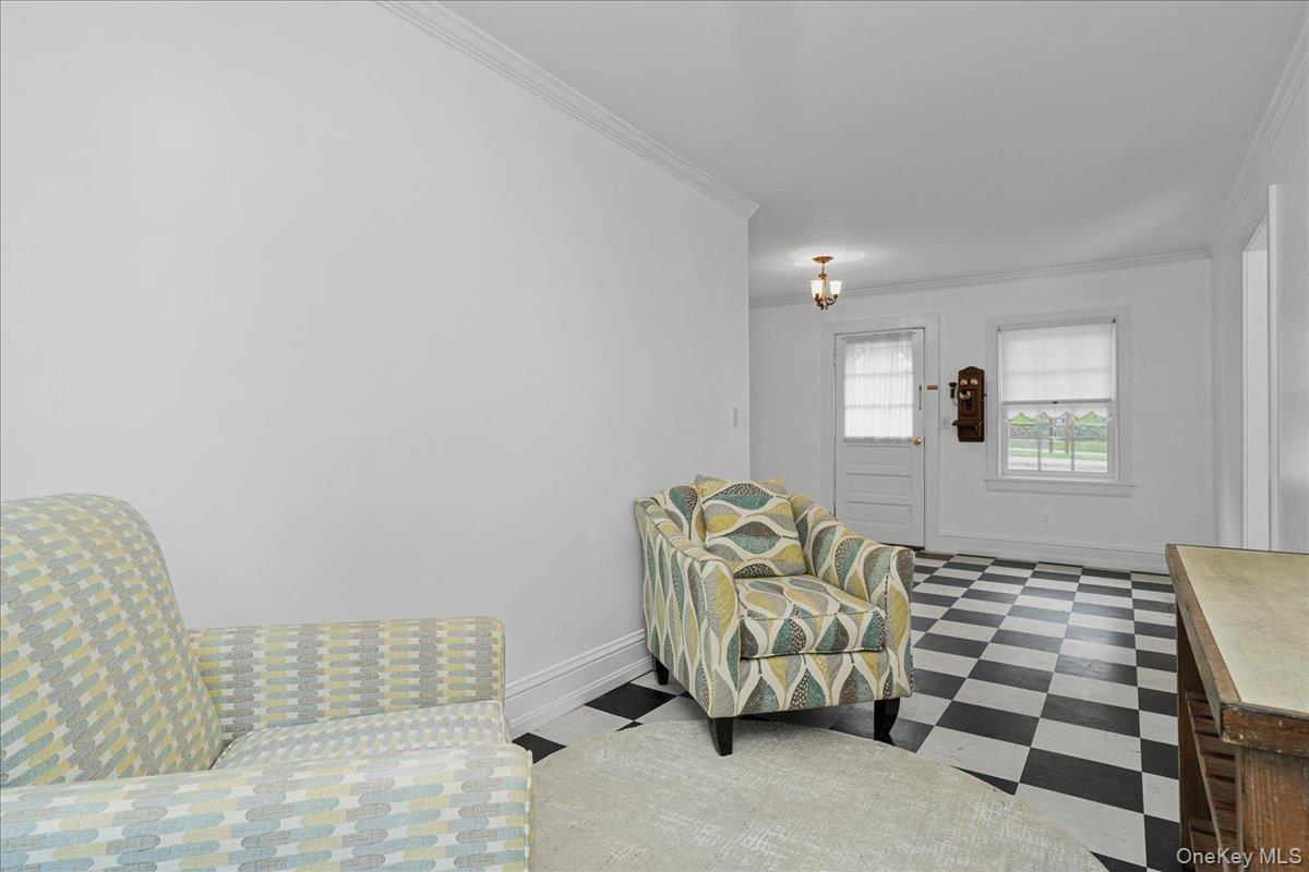 157 Hudson Street – For Sale photo 46