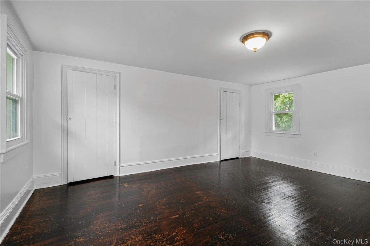 157 Hudson Street – For Sale photo 36