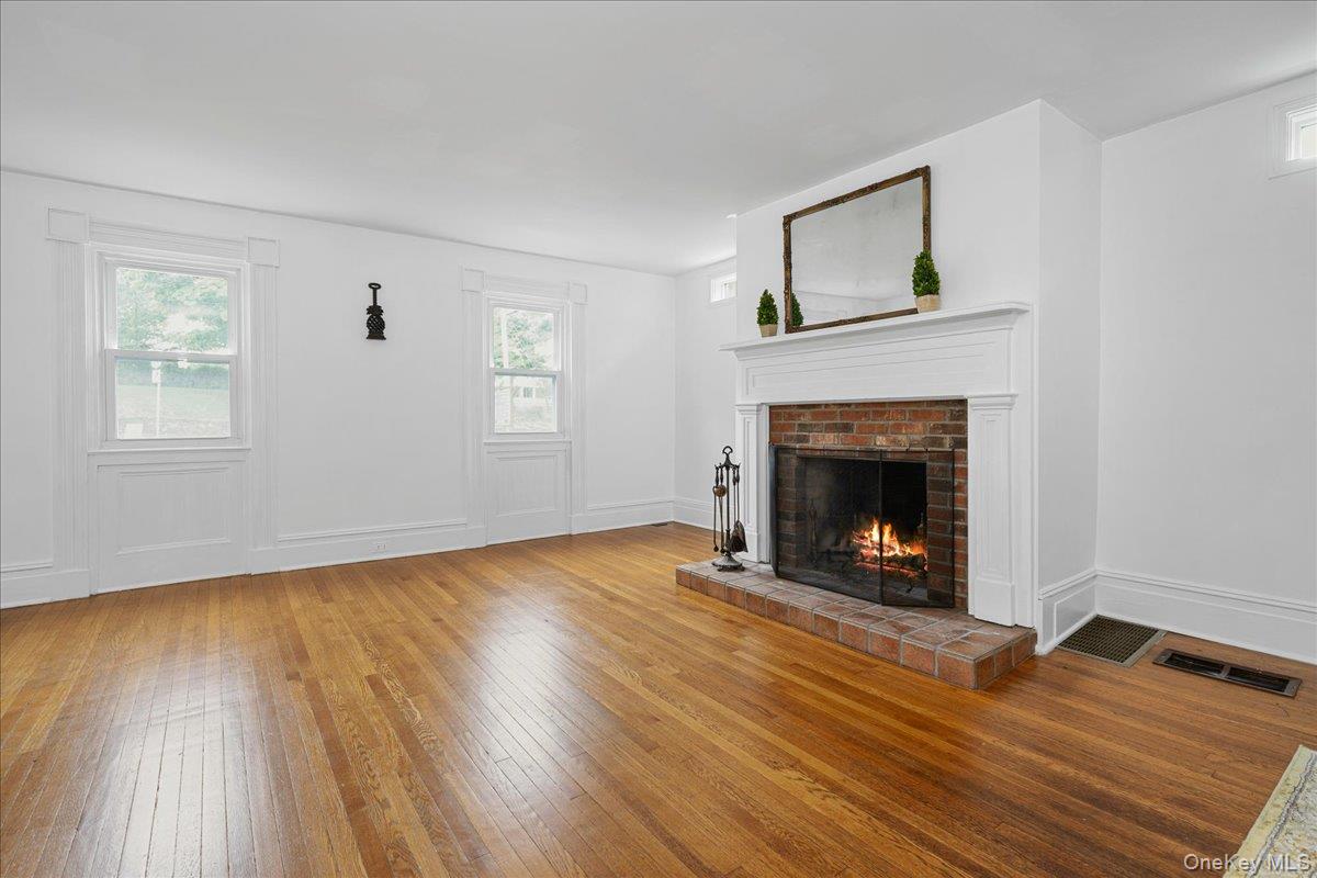 157 Hudson Street – For Sale photo 15