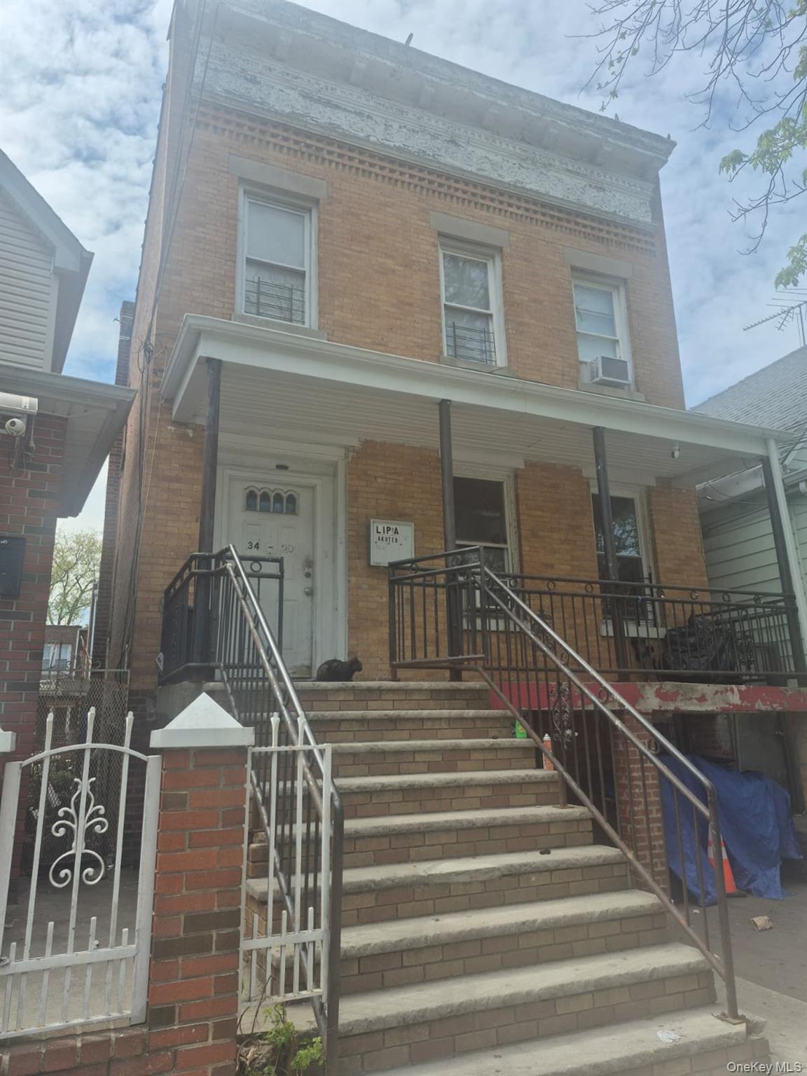 3420 100th Street – For Sale
