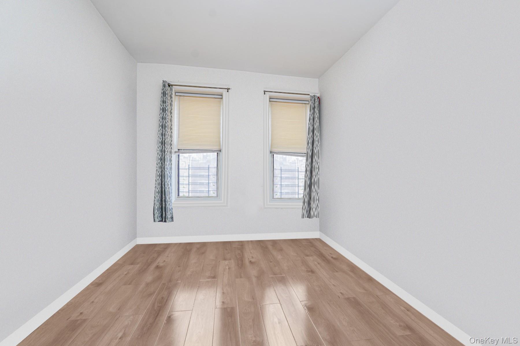 79 O Avenue, Unit B2 photo 7