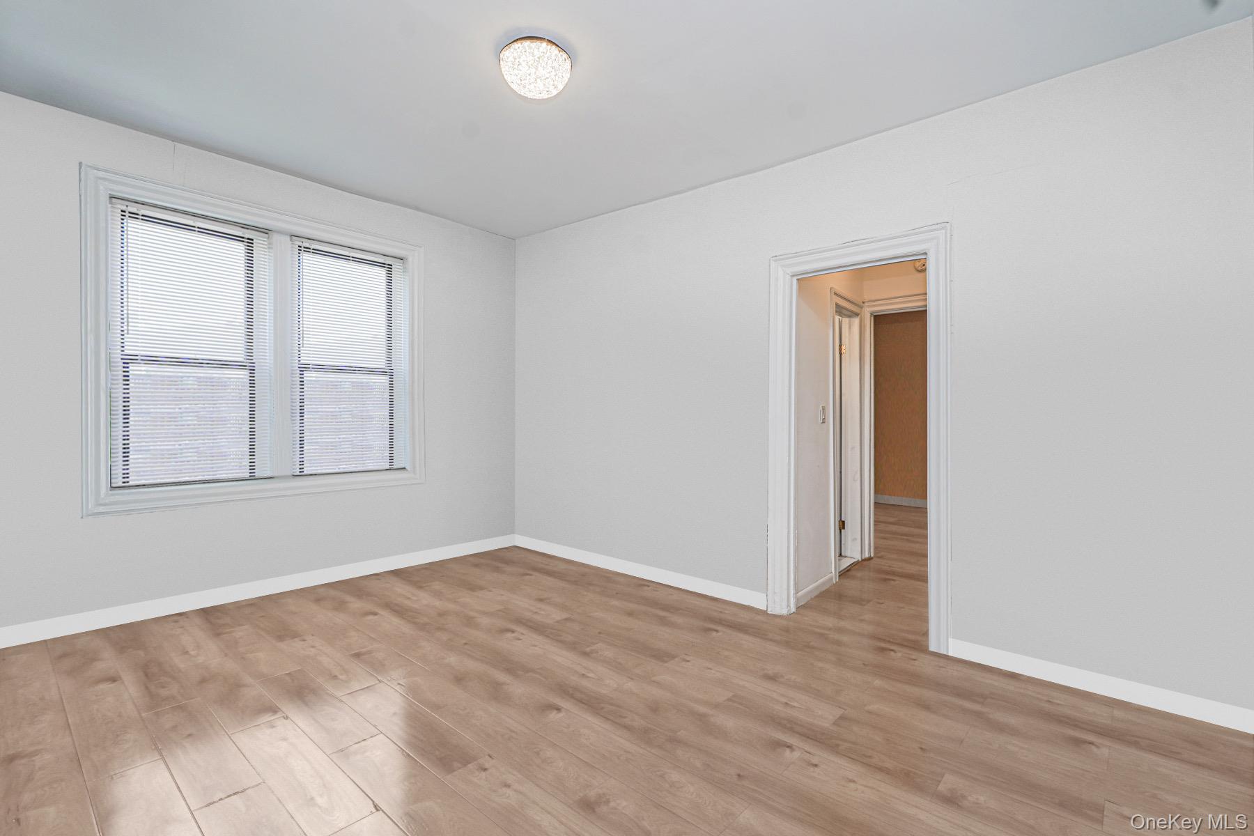 79 O Avenue, Unit B2 photo 4