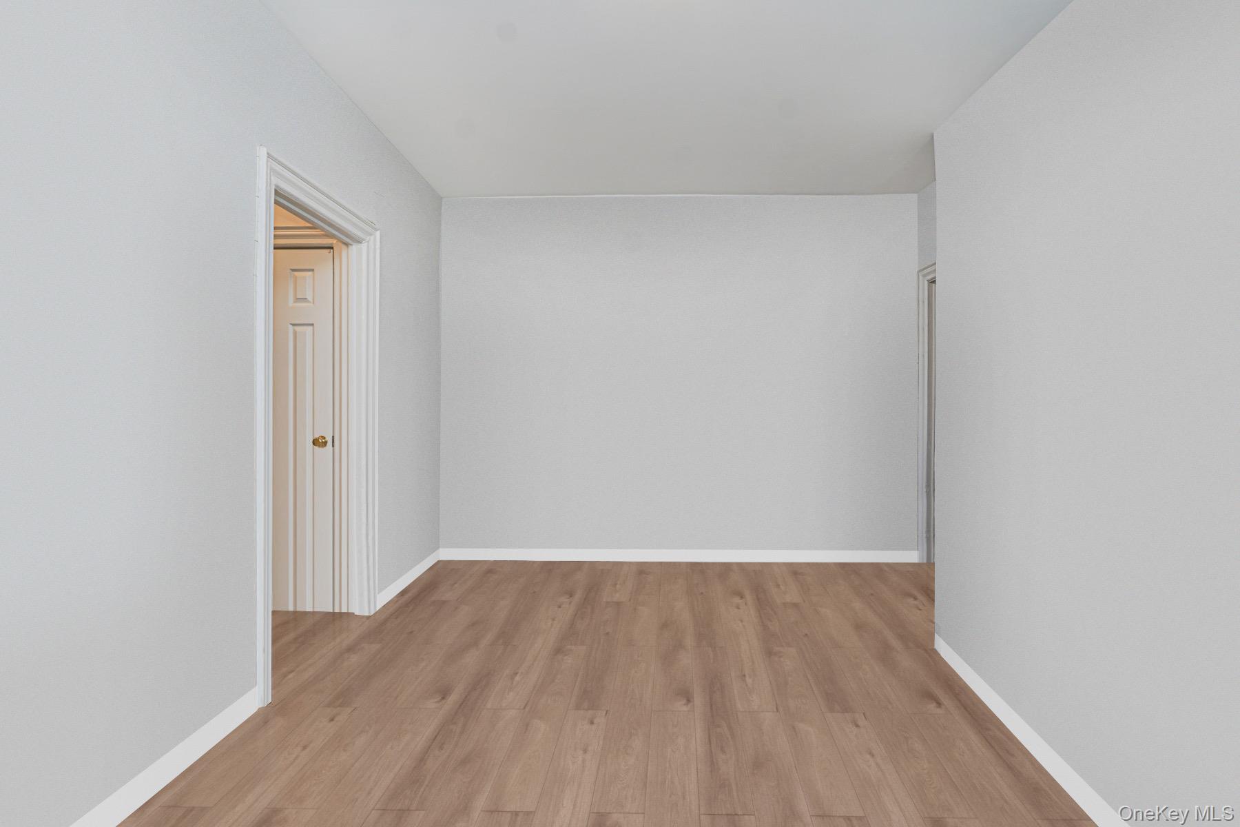 79 O Avenue, Unit B2 photo 6