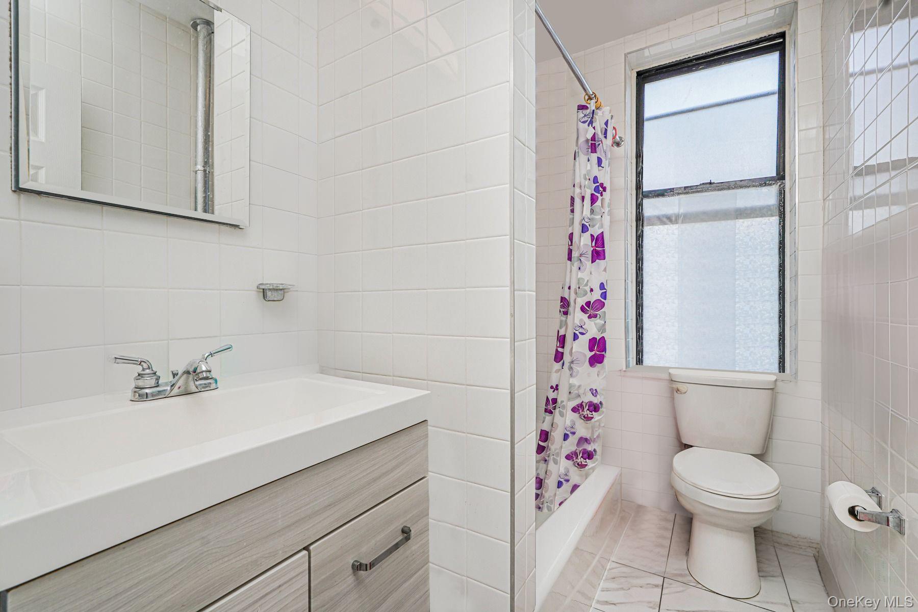 79 O Avenue, Unit B2 photo 8
