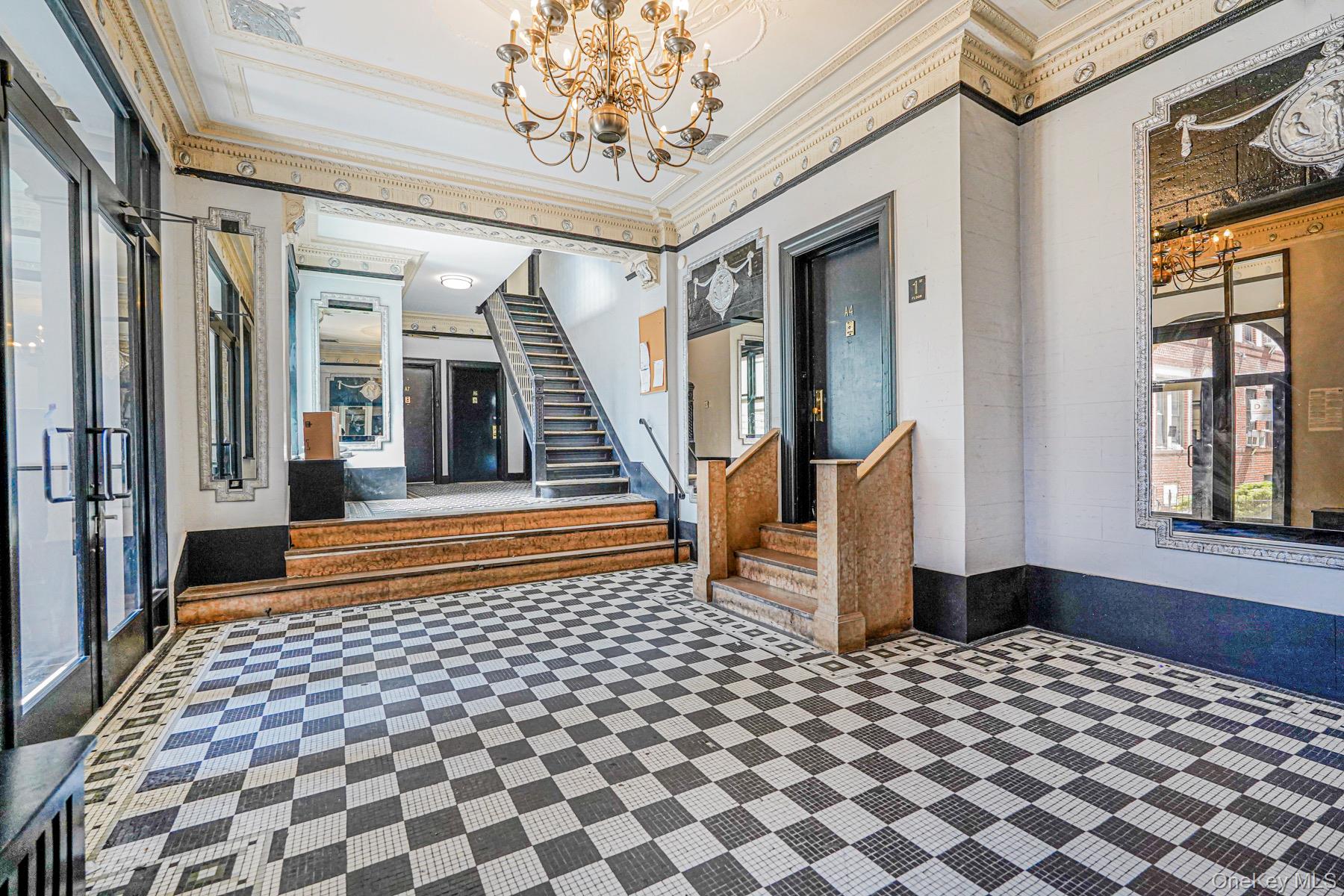 79 O Avenue, Unit B2