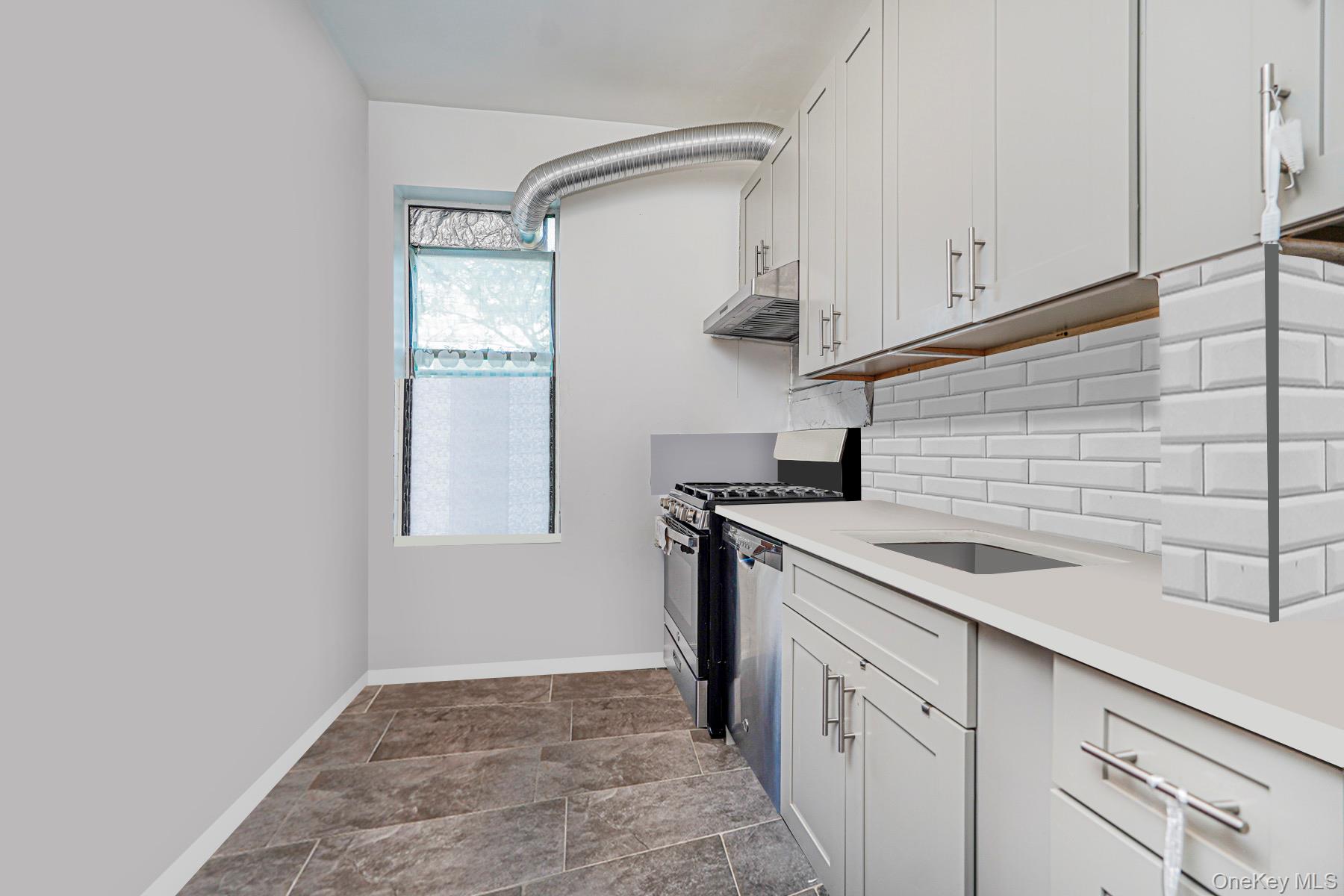 79 O Avenue, Unit B2 photo 3