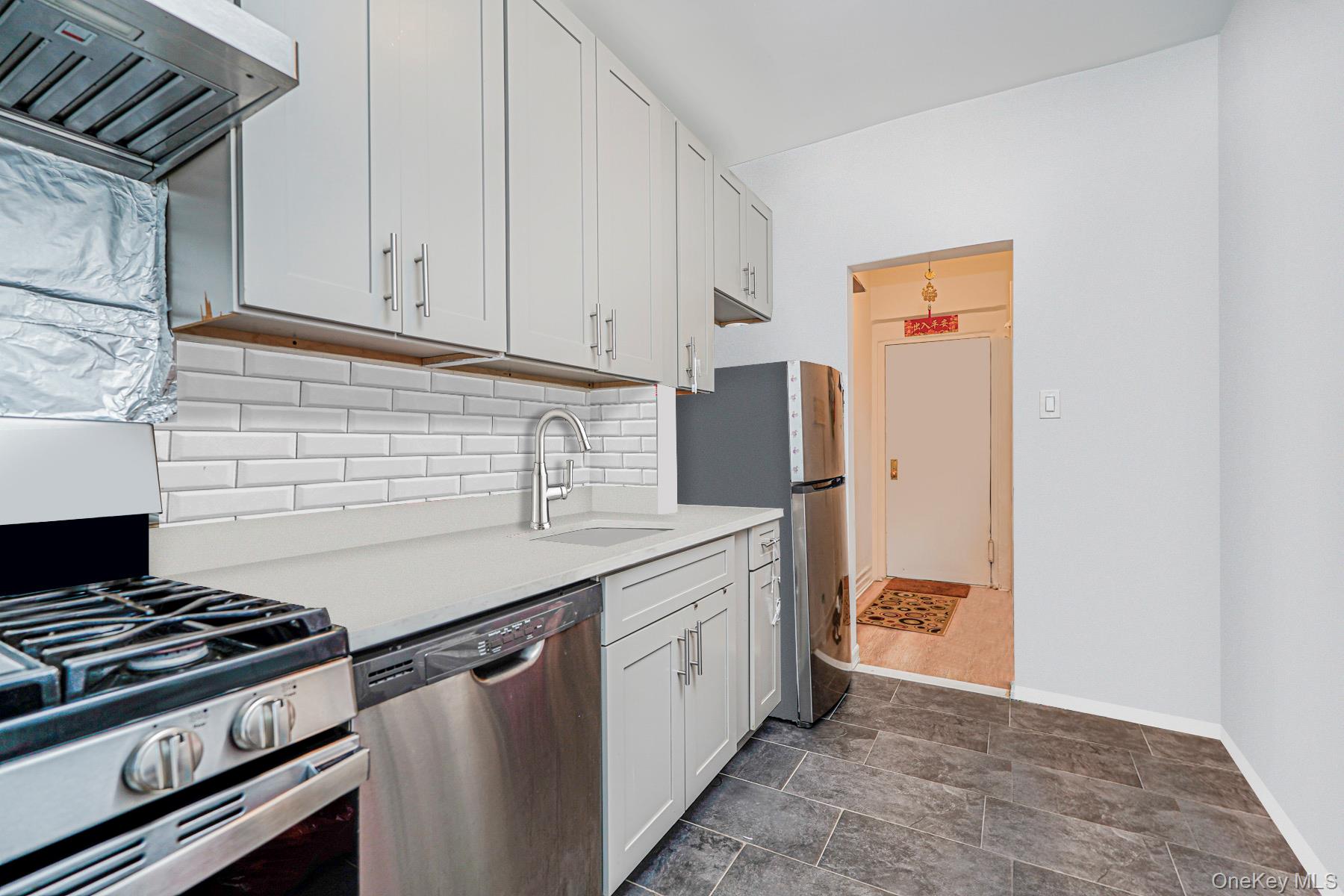 79 O Avenue, Unit B2 photo 2