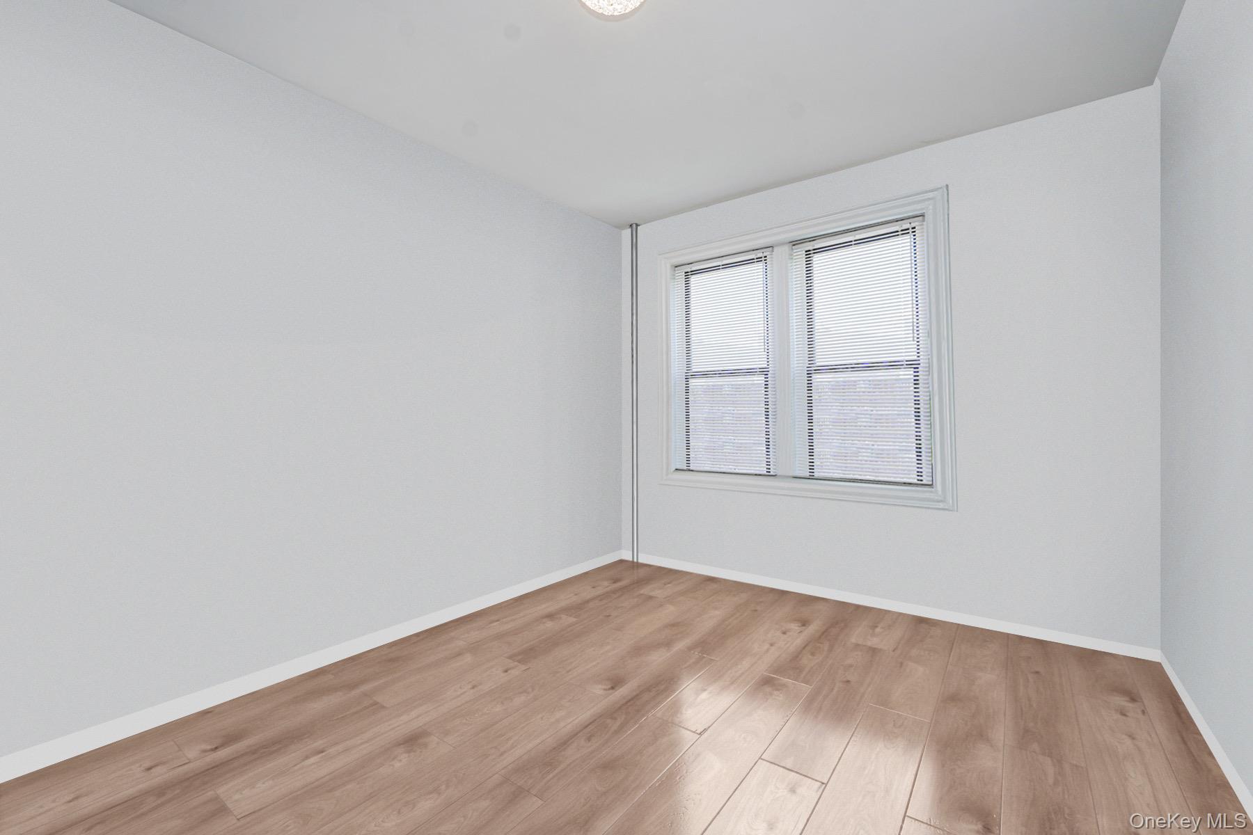 79 O Avenue, Unit B2 photo 5
