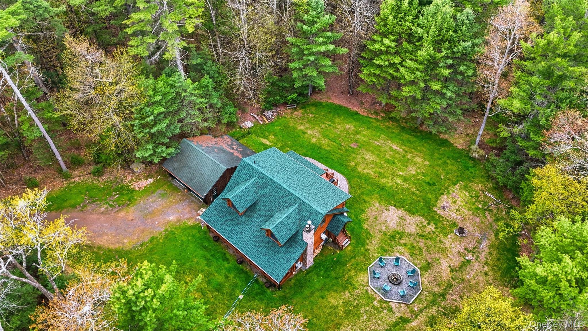 924 Forestburgh Road – For Sale photo 11