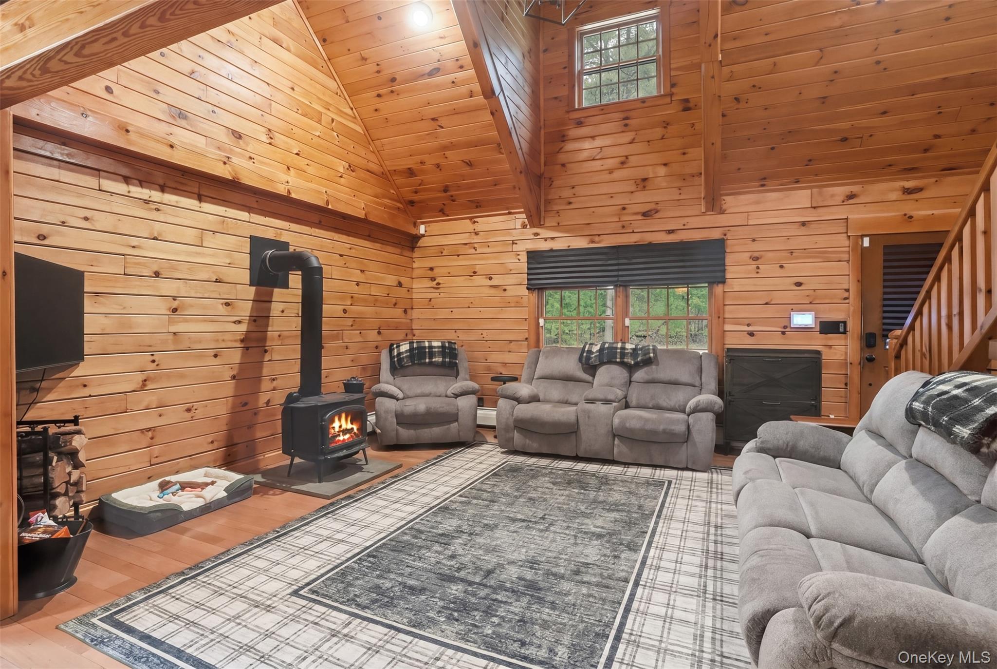 924 Forestburgh Road – For Sale photo 20