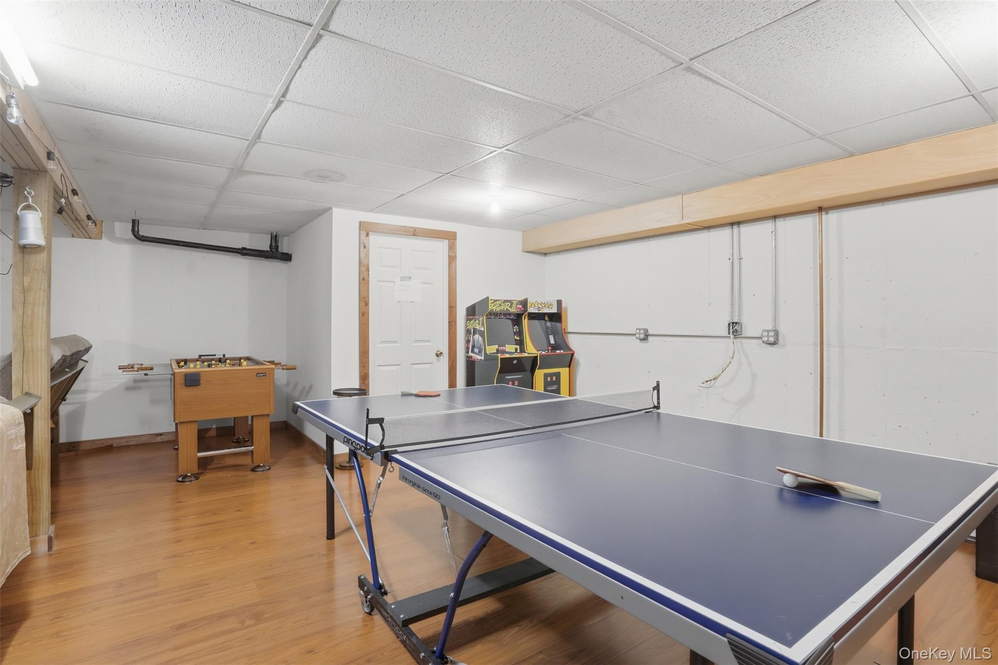 924 Forestburgh Road – For Sale photo 38