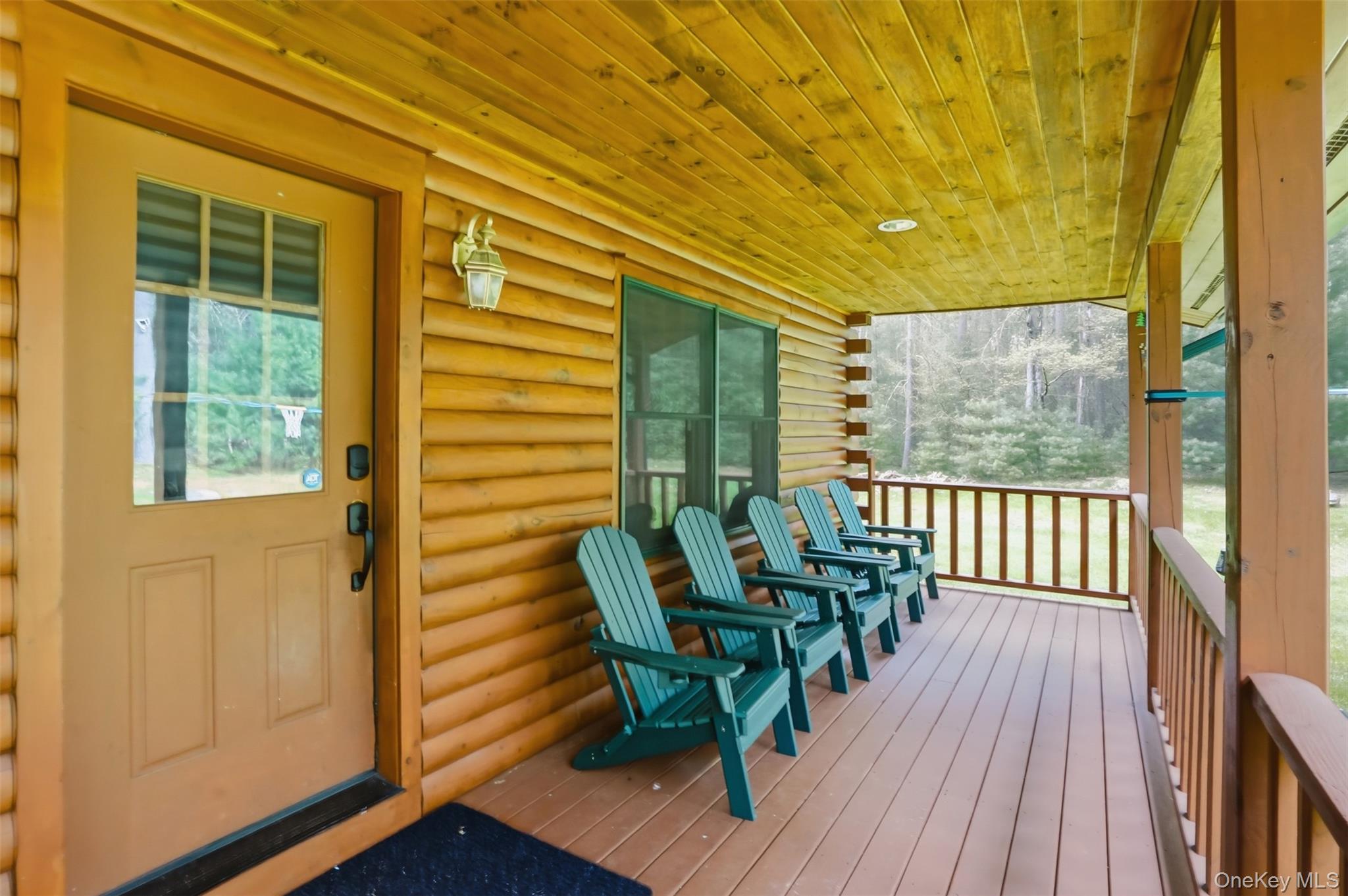 924 Forestburgh Road – For Sale photo 17
