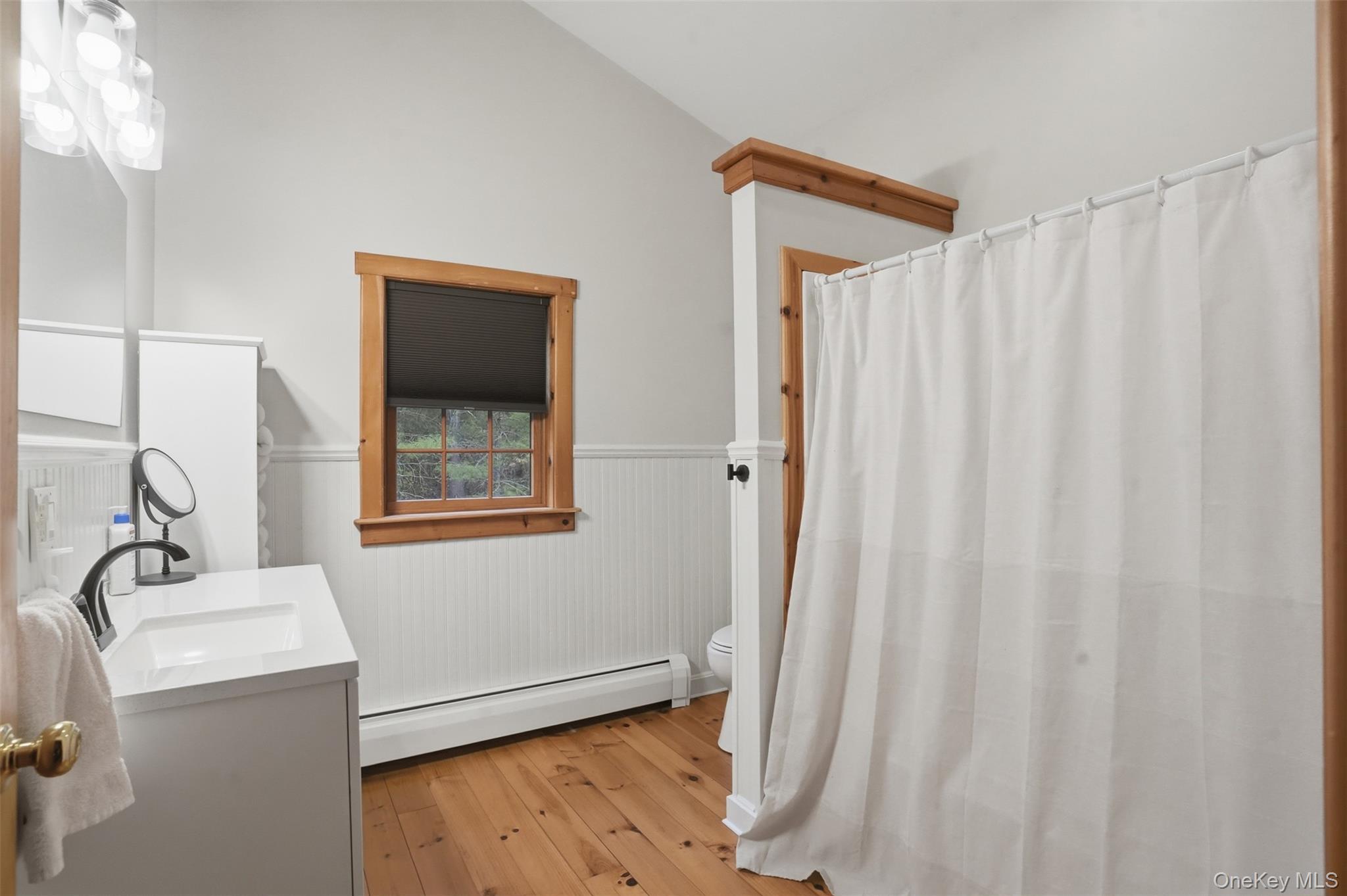 924 Forestburgh Road – For Sale photo 34