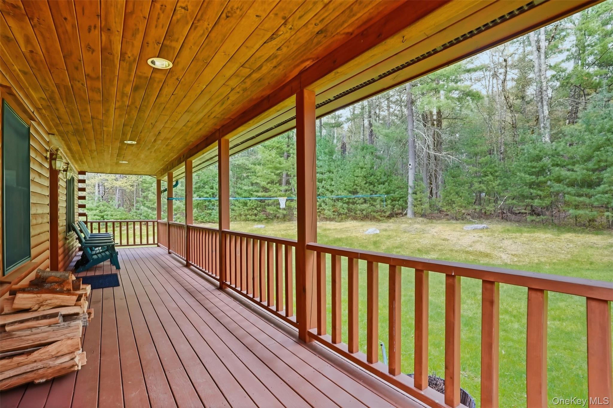 924 Forestburgh Road – For Sale photo 16