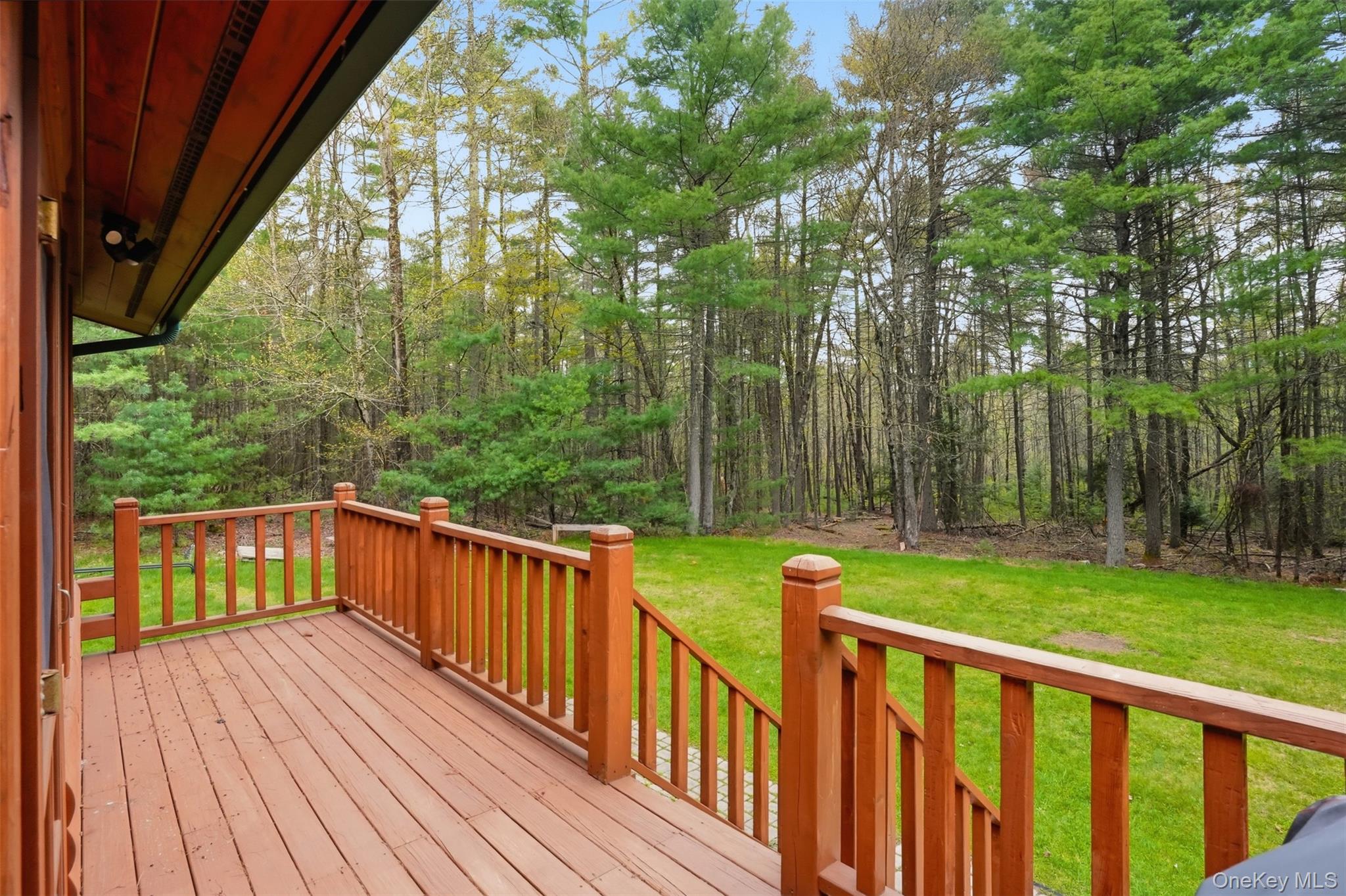 924 Forestburgh Road – For Sale photo 15