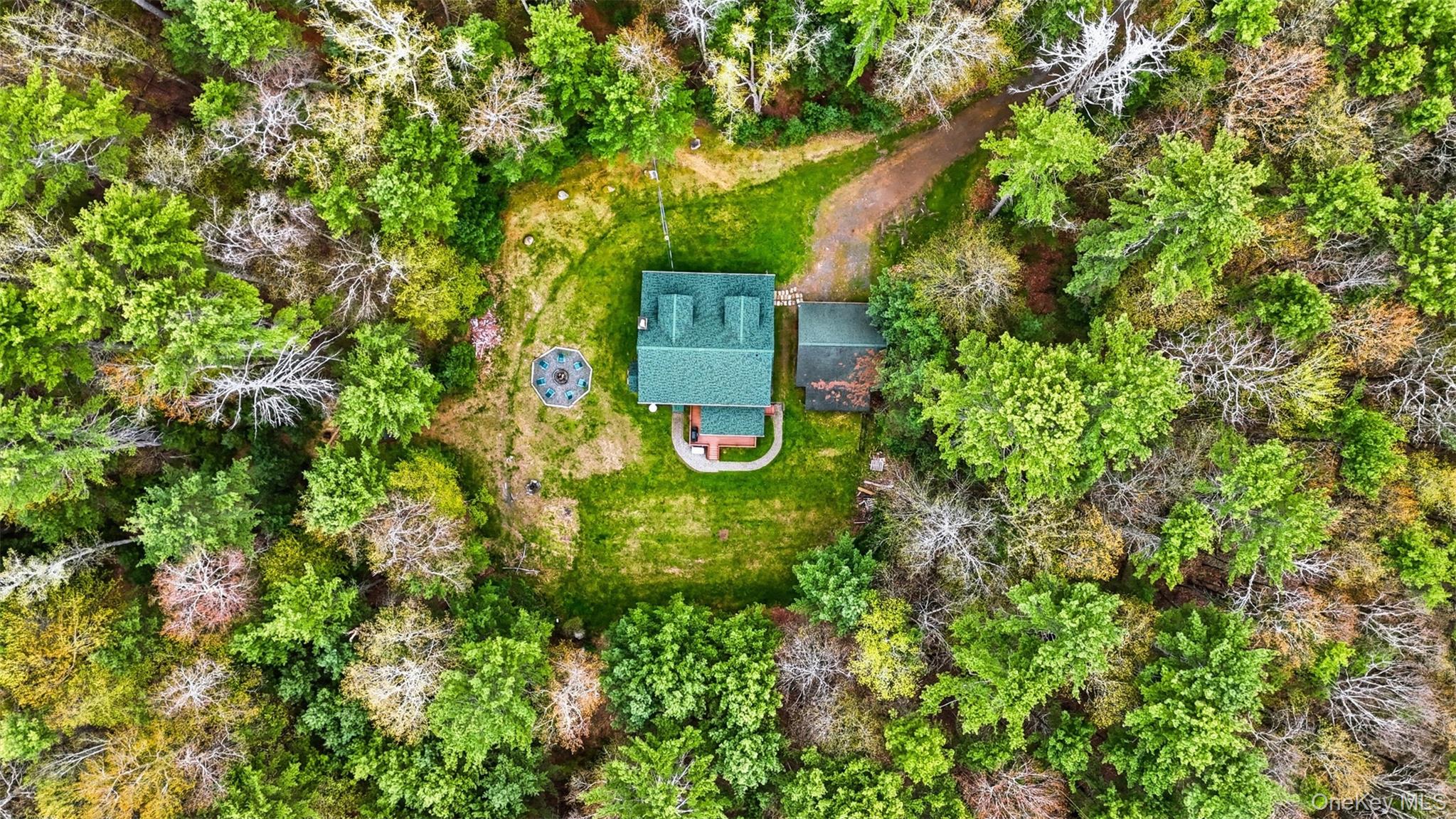 924 Forestburgh Road – For Sale photo 13