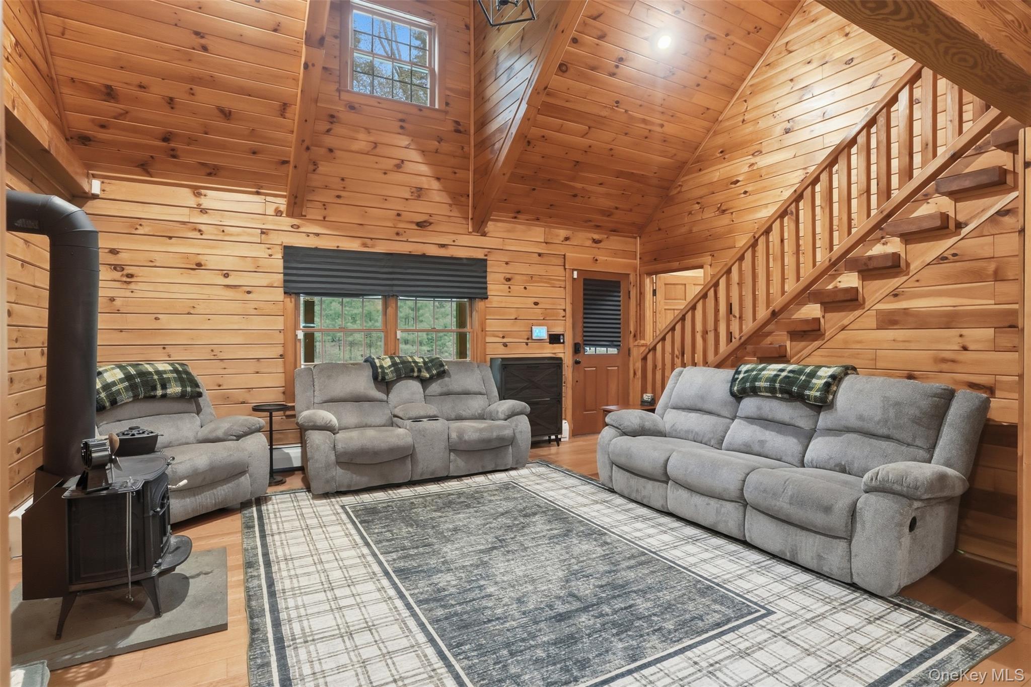 924 Forestburgh Road – For Sale photo 21