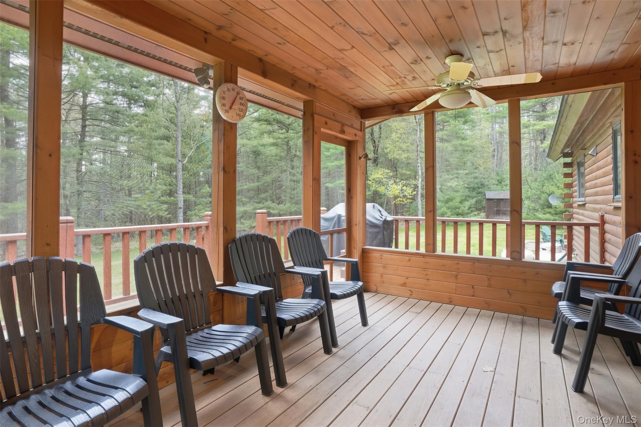 924 Forestburgh Road – For Sale photo 44