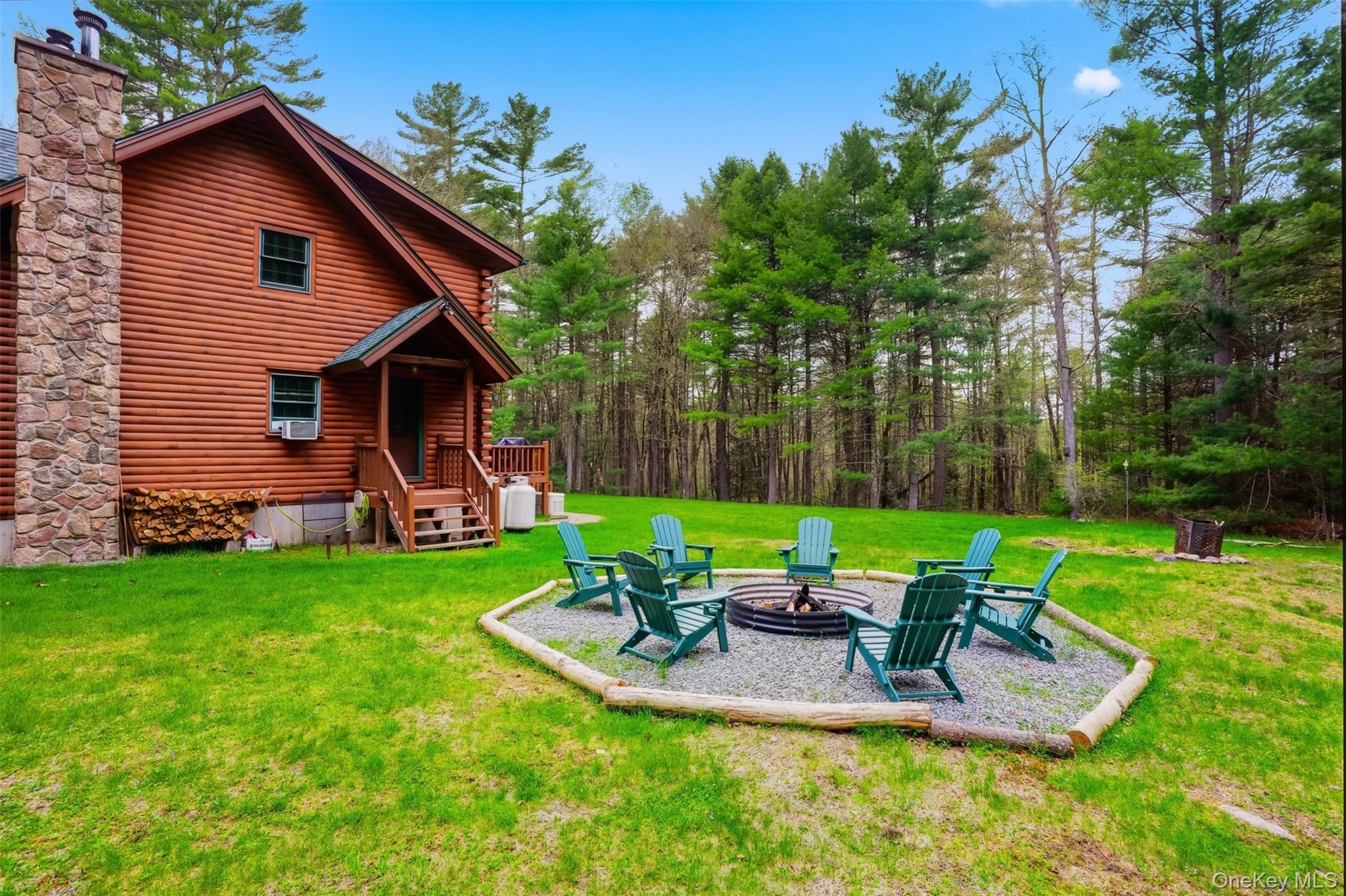 924 Forestburgh Road – For Sale photo 8