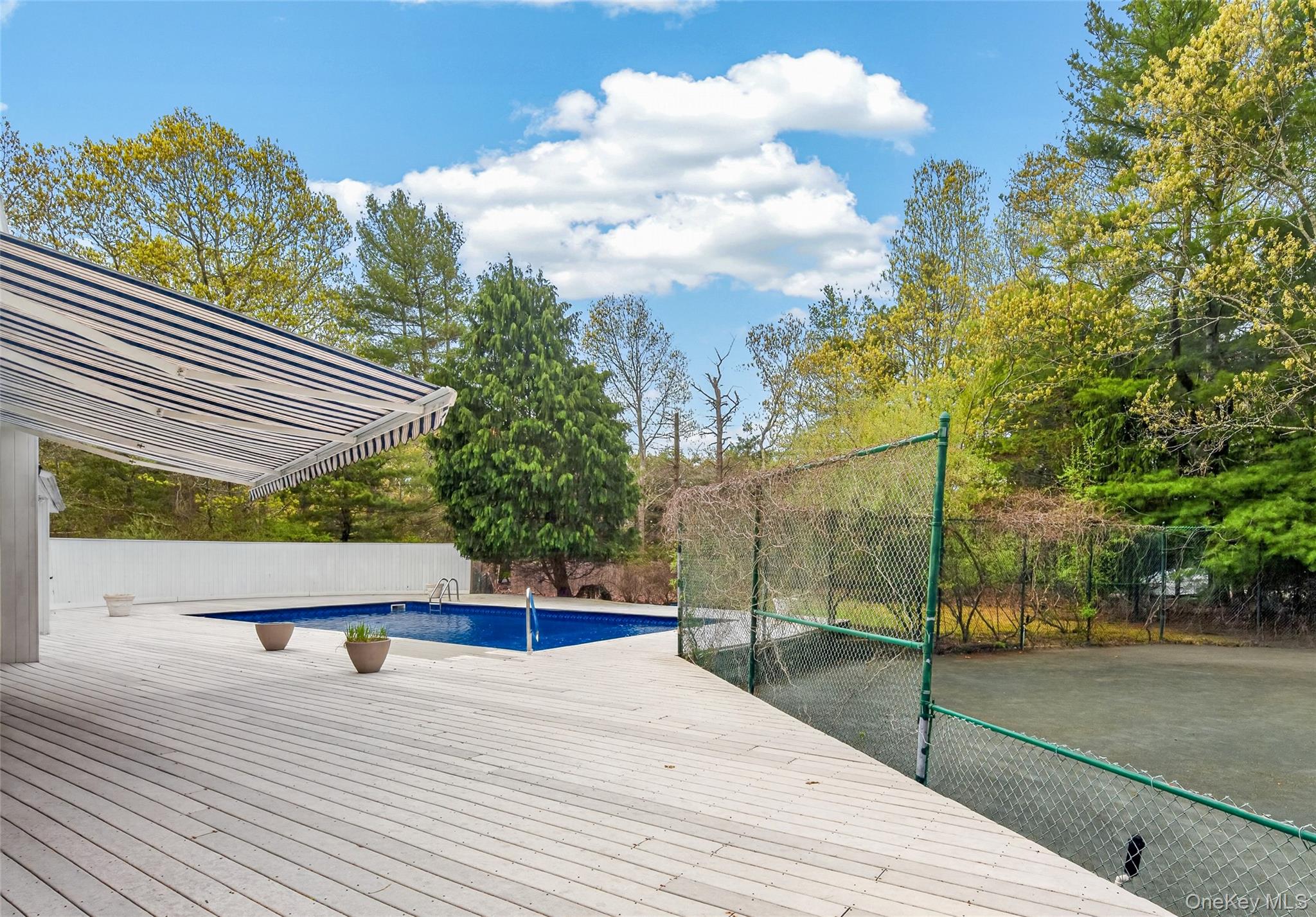 1 Whippoorwill Lane – For Rent photo 27