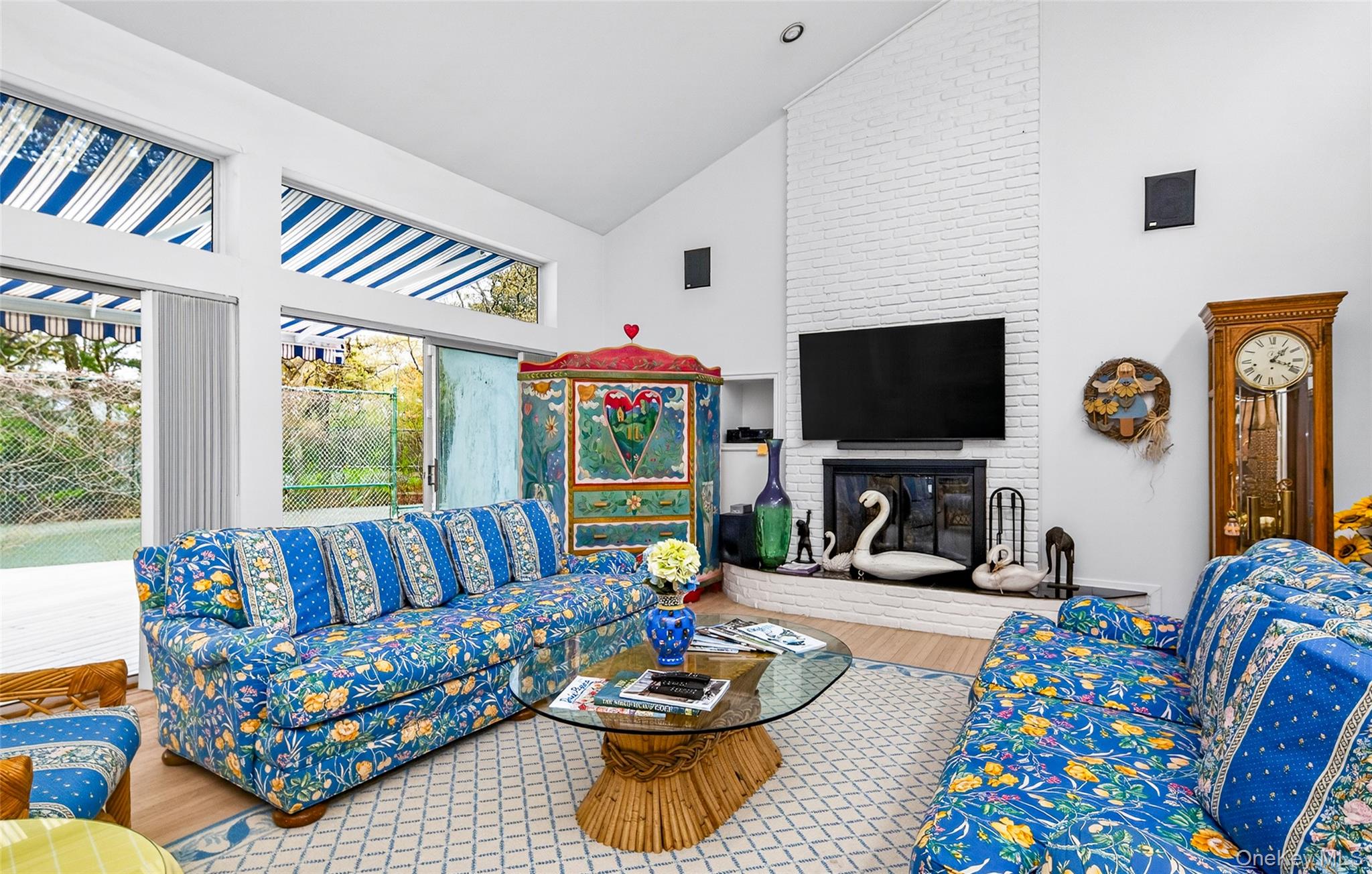 1 Whippoorwill Lane – For Rent photo 8