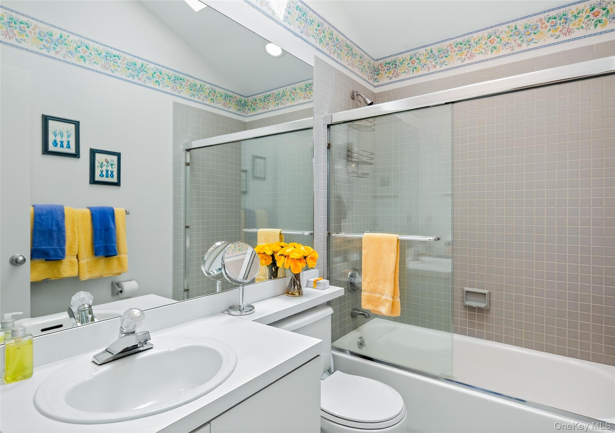 1 Whippoorwill Lane – For Rent photo 22