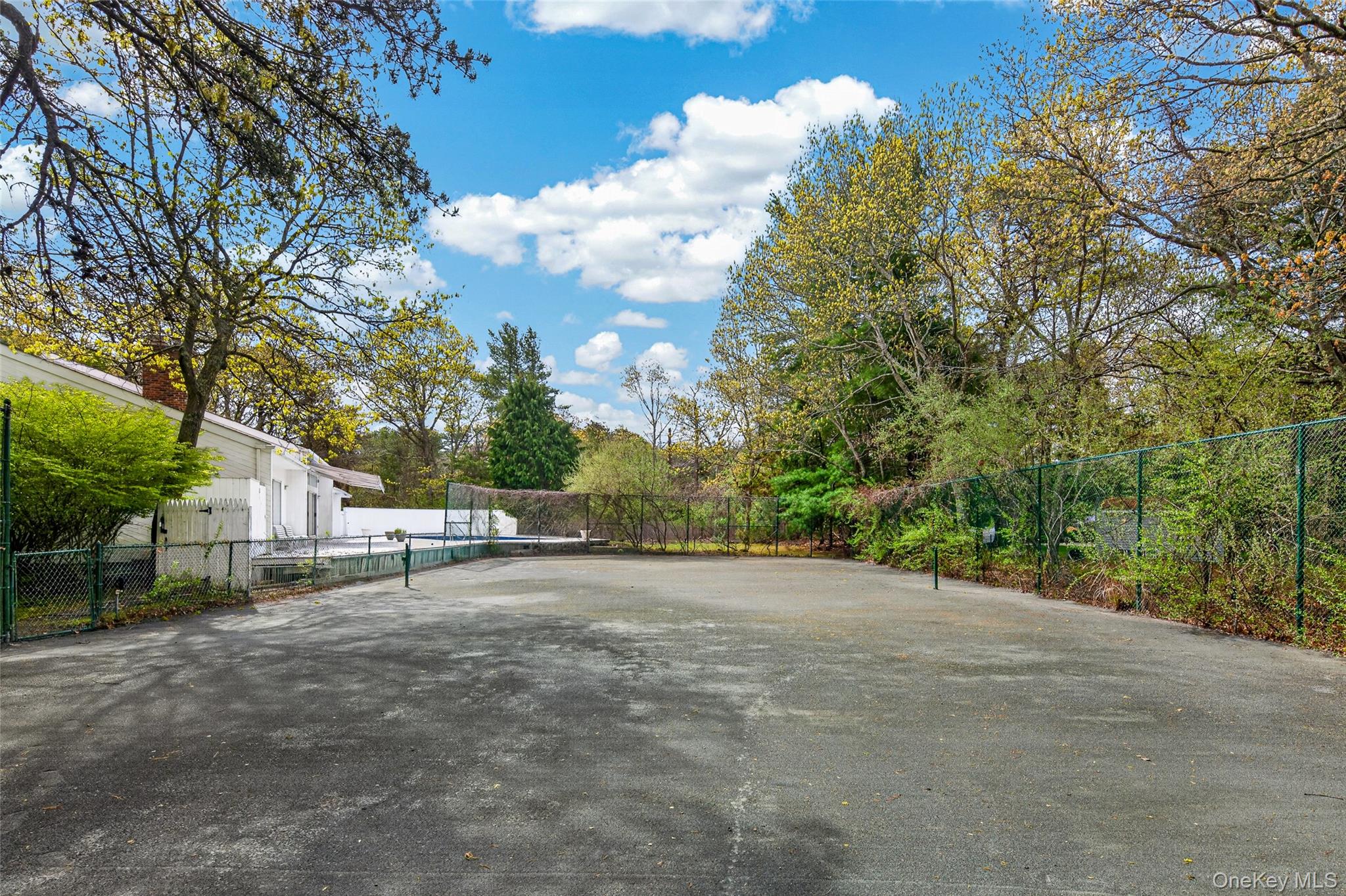 1 Whippoorwill Lane – For Rent photo 28