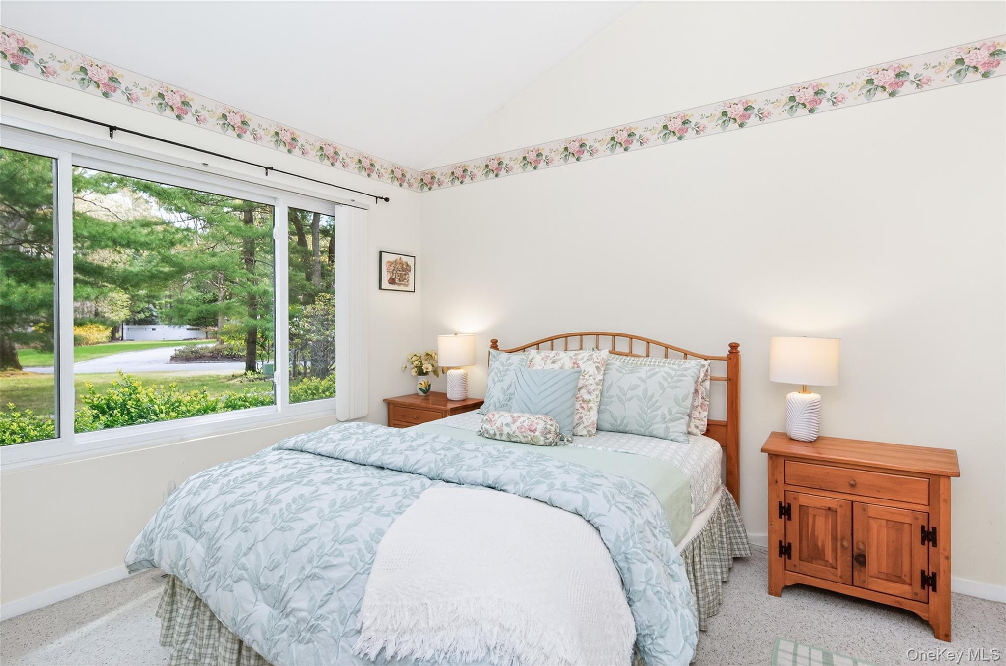 1 Whippoorwill Lane – For Rent photo 23