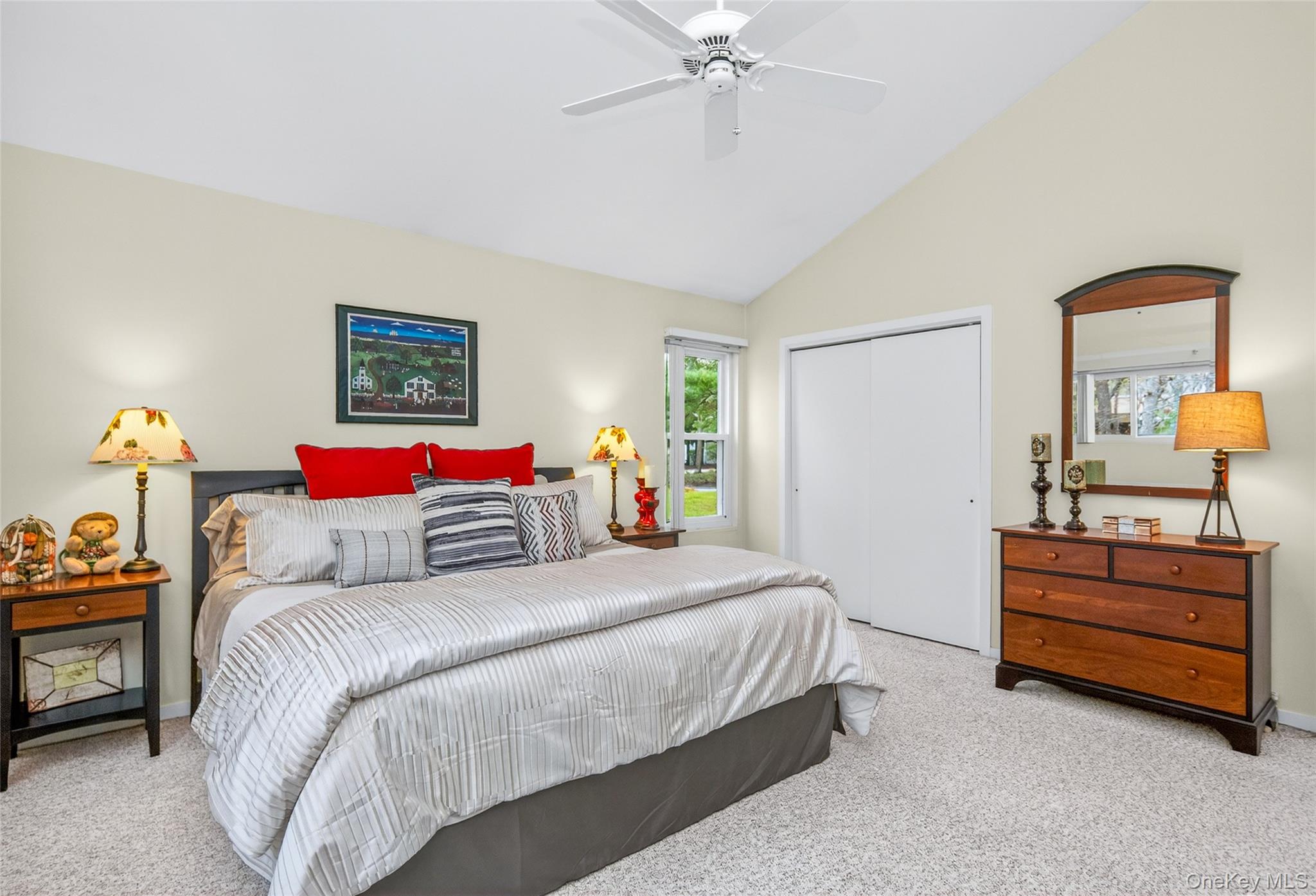 1 Whippoorwill Lane – For Rent photo 20