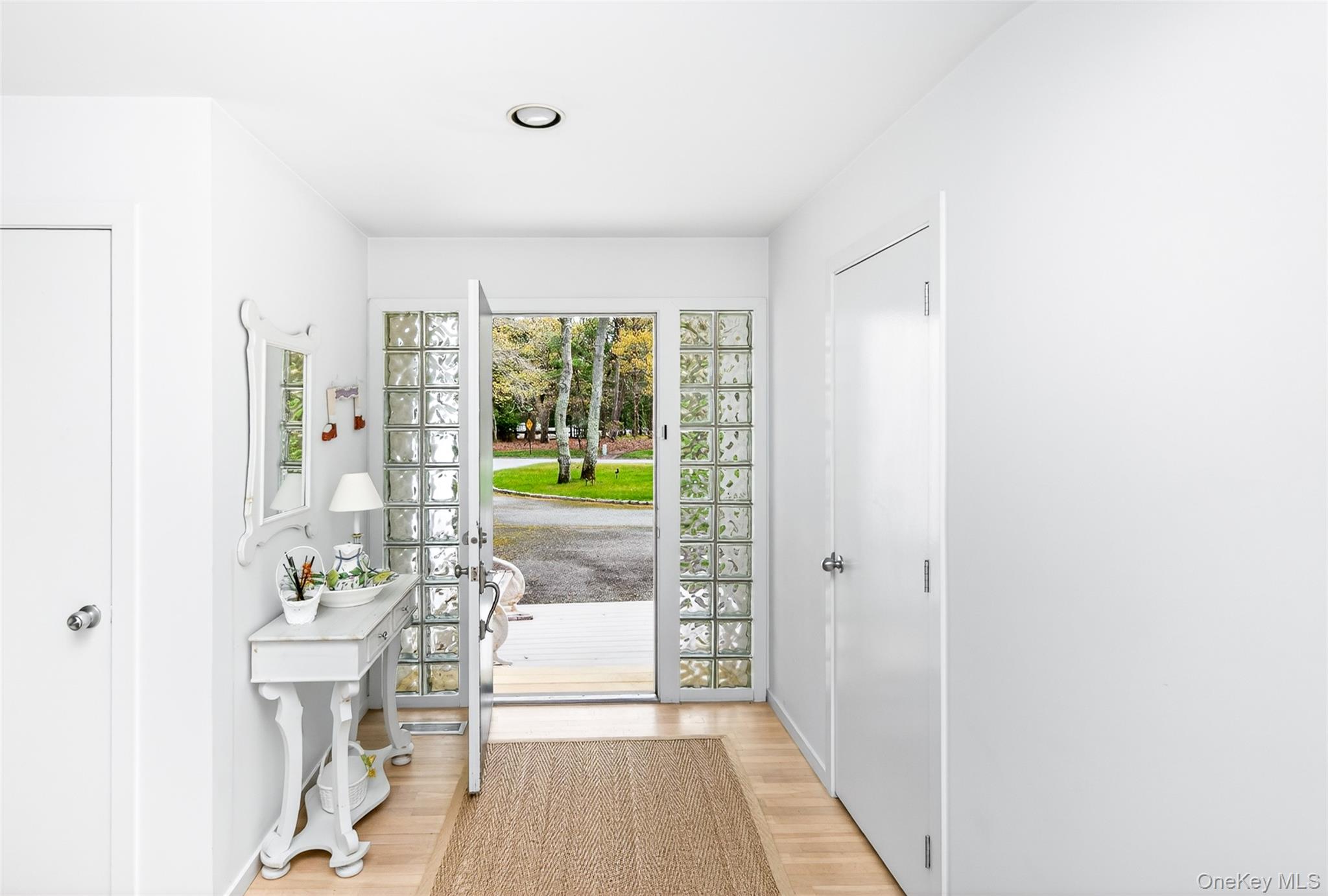 1 Whippoorwill Lane – For Rent photo 2