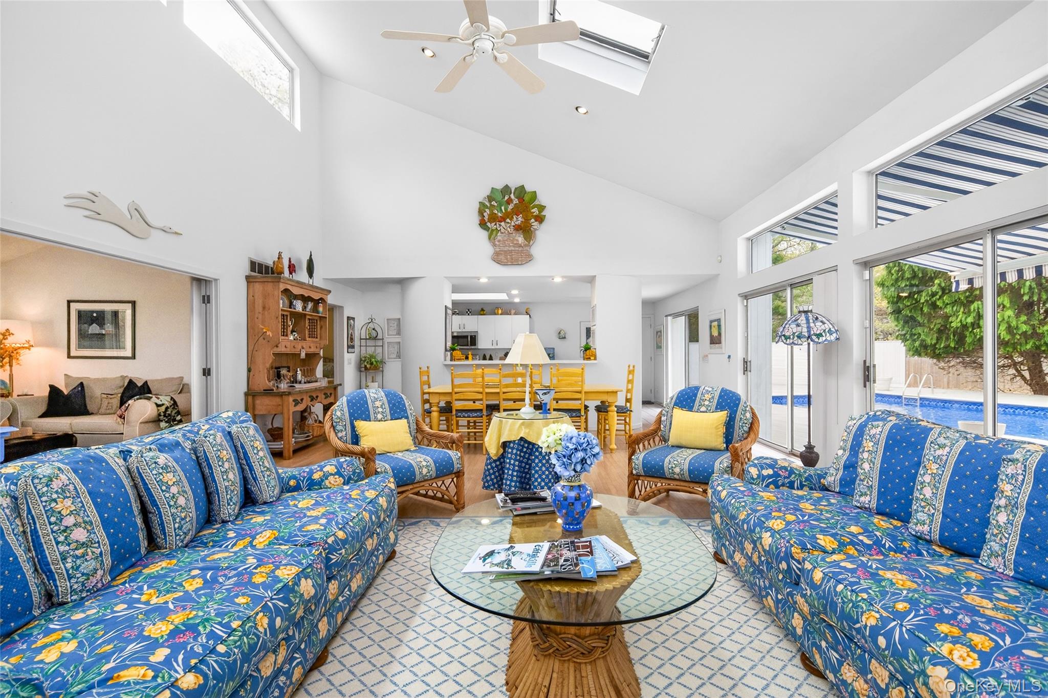 1 Whippoorwill Lane – For Rent photo 7