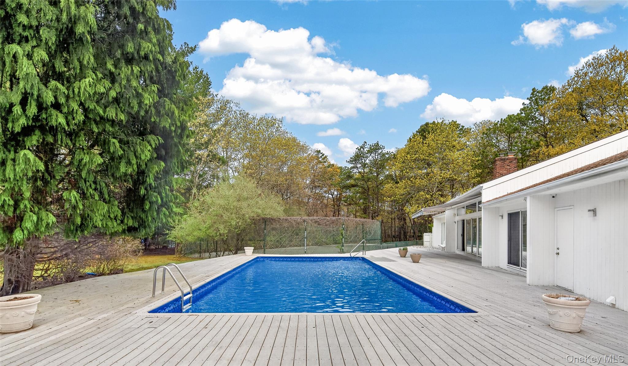 1 Whippoorwill Lane – For Rent photo 25